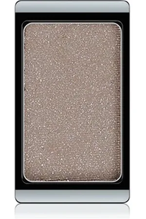 Artdeco Glamour Lidschatten