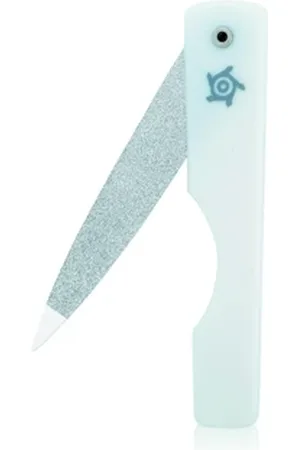 Pfeilring Original 1115 - 11,5 cm Nagelfeile