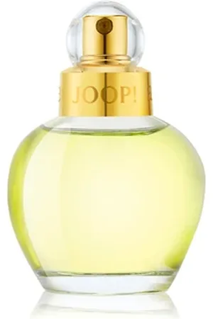 JOOP! All about Eve Eau de Parfum