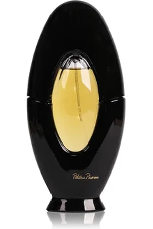 PALOMA Mon Parfum Eau de Parfum