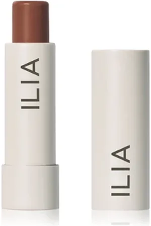 ILIA Beauty Balmy Tint Hydrating Lip Balm Lippenbalsam