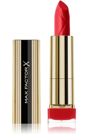 Max Factor Colour Elixir Lippenstift