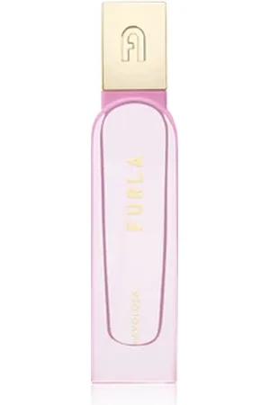 Furla Favolosa Eau de Parfum