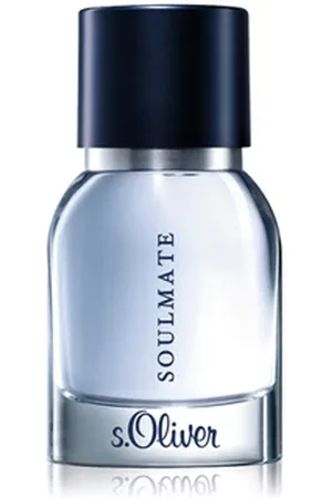 QS by s.Oliver Soulmate Men Eau de Toilette