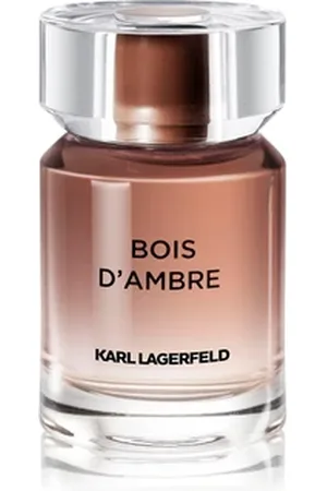 Karl Lagerfeld Bois d