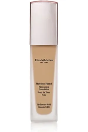 Elizabeth Arden Flawless Finish Liquid Foundation SPF10 Flüssige Foundation