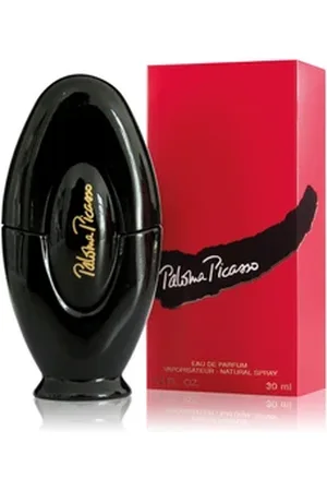 PALOMA Mon Parfum Eau de Parfum