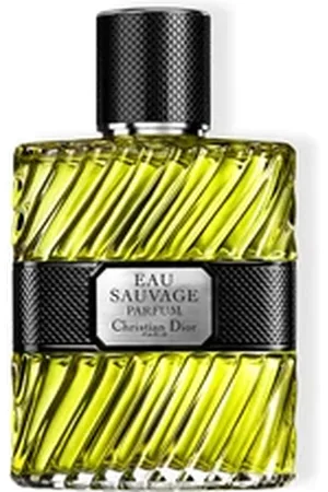 Dior Eau Sauvage Eau de Parfum