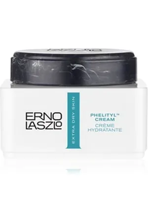Erno Laszlo Hydrate & Nourish Phelityl Cream Nachtcreme