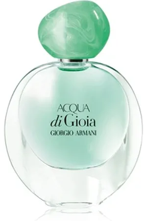 Giorgio Armani Acqua di Gioia Eau de Parfum