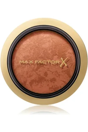 Max Factor Facefinity Powder Blush Rouge