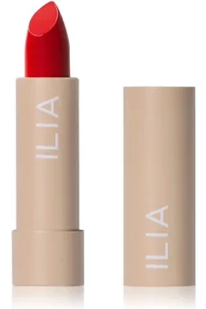 ILIA Beauty Color Block Lippenstift