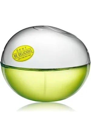 DKNY Be Delicious Eau de Parfum