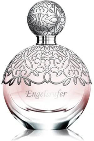Engelsrufer Love Eau de Parfum