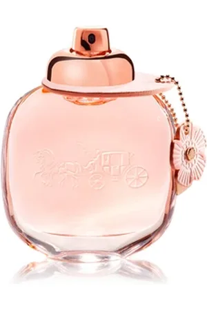 Coach Floral Eau de Parfum