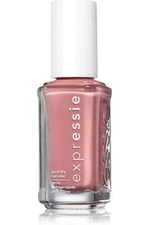 Essie Expr vegane Formel Nagellack