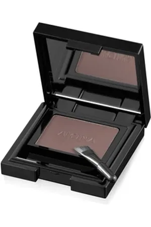 ALCINA Eye Perfect Eyebrow Augenbrauenpuder