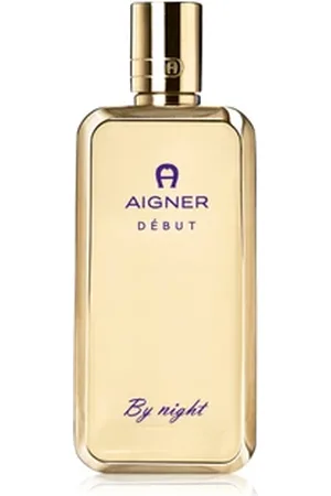 Aigner Début By night Eau de Parfum