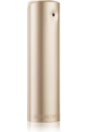 Giorgio Armani Emporio Armani She Eau de Parfum
