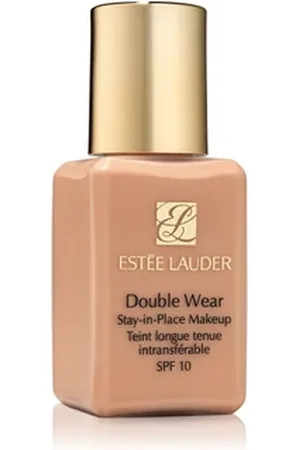 Estée Lauder Double Wear Stay-in-Place Makeup SPF 10 Mini Flüssige Foundation