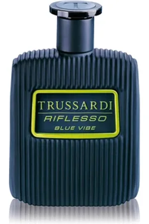 Trussardi Riflesso Blue Vibe Eau de Toilette
