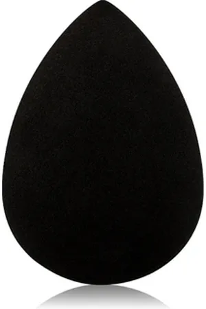 LUVIA Vegan Signature Make-Up Schwamm