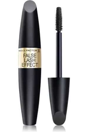 Max Factor False Lash Effect Mascara