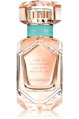 Tiffany & Co. Tiffany Rose Gold Eau de Parfum