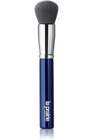 La prairie Skin Caviar Complexion Powder Foundation Brush Puderpinsel