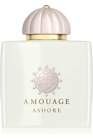 Amouage Odyssey Ashore Eau de Parfum