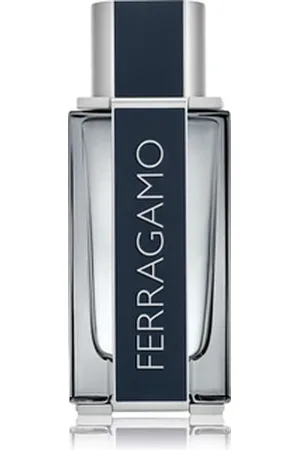 Salvatore Ferragamo Ferragamo Eau de Toilette