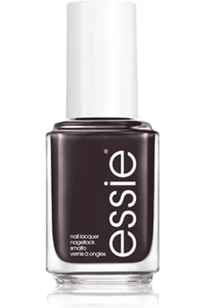 Essie (un)guilty pleasures Nagellack