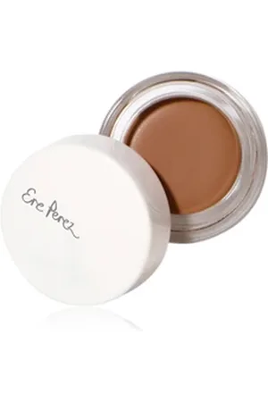 Ere Perez Arnica Concealer Concealer