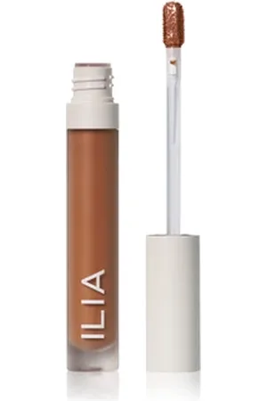 ILIA Beauty True Skin Serum Concealer