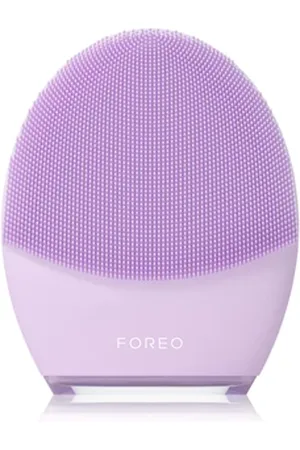 Foreo LUNA™ 4 empfindliche Haut Gesichtsbürste