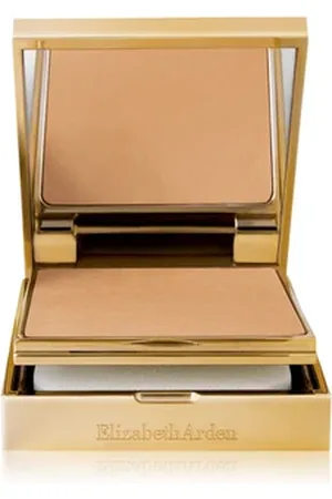 Elizabeth Arden Flawless Finish Sponge-On Cream Makeup Creme Foundation