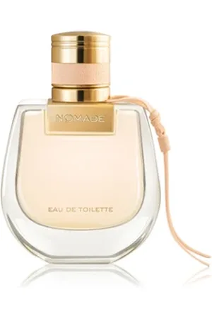 Chloé Nomade Eau de Toilette