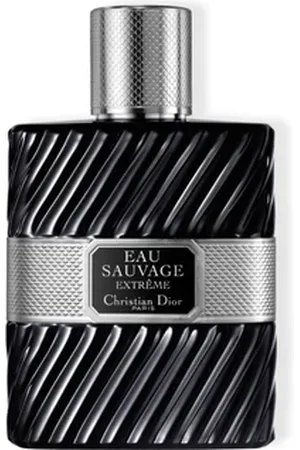 Dior Eau Sauvage Extrême Eau de Toilette