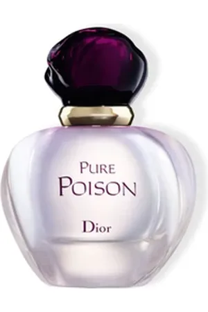 Dior Pure Poison Eau de Parfum