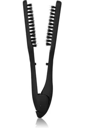 Denman D79 Warmluftbürste