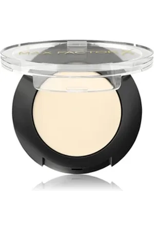 Max Factor Masterpiece Mono Lidschatten