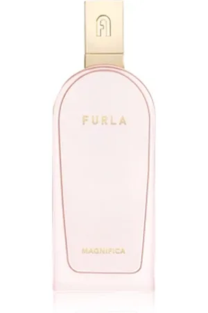 Furla Magnifica Eau de Parfum