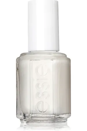 Essie Nudetöne Nagellack