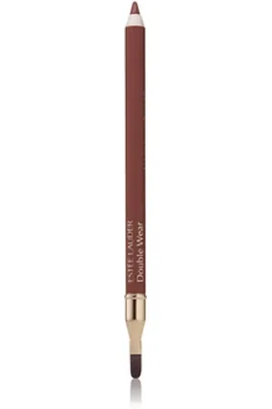 Estée Lauder Double Wear Pure Color Lip Liner Lipliner