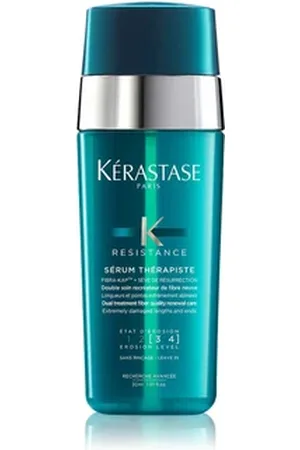 Kerastase Resistance Thérapiste Haarserum