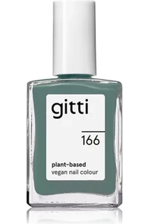gitti No. 166 Nagellack