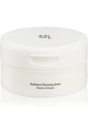 Beauty of Joseon Radiance Cleansing Balm Reinigungsschaum