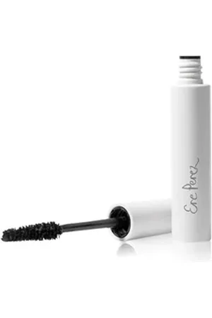 Ere Perez Natural Almond Mascara Mascara