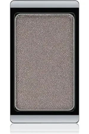 Artdeco Duochrome Lidschatten