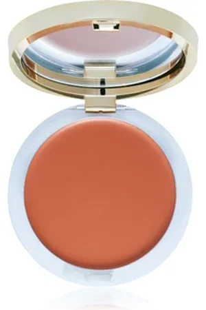 bh cosmetics Los Angeles Summer Heat Cream Bronzer Bronzer